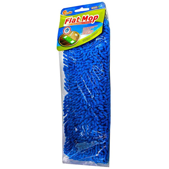 زمین شوی ماکارونی سانتکس